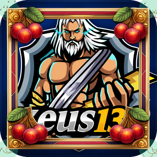 zeus138 — galeri pratinjau - APK Resmi